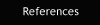 References