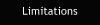 Limitations
